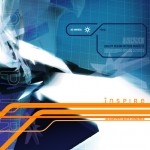 Inspire_Brochure_04