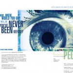 PFIZER---RECRUITMENT-BROCHURE-4
