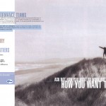 PFIZER---RECRUITMENT-BROCHURE-5