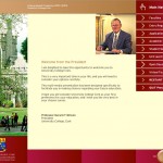 UCC-CDROM
