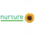 nurture_cmyk_logo-2004