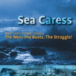 sea-caress-2003