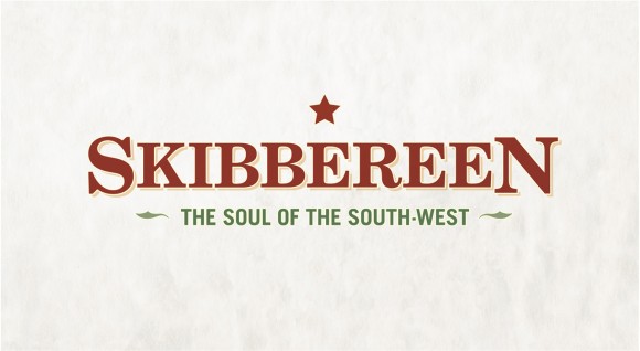 Skibbereen-The-Soul-of-the-South-West-LOGO-LARGE2