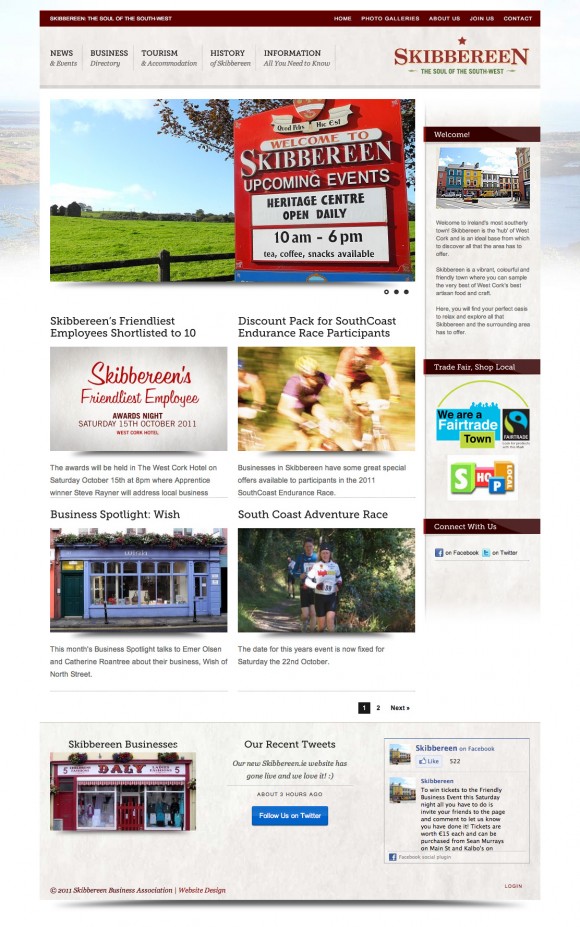 Skibbereen-Website-Design-LARGE
