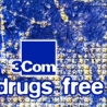 thumb-3COM-POSTER
