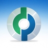 thumb-DataPurity-Website-Design