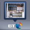 thumb-MJ-McGrath-Website-Design