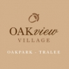 thumb-OAKview-Folder