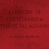 thumb-TURTLE-BUNBURY-YOUR-HISTORY-IN-A-BOOK-2