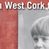 thumb-West-Cork-to-Anjou-2002