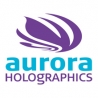 thumb-aurora-2002