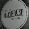 thumb-costelloes-malthouse-signage