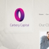 carbery-capital-thumbnail
